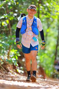 BIB: 
                            <button type="button" onclick="openModal(19020776)" class="btn btn-primary btn-sm float-right btn-popup" data-toggle="modal" data-target=".modal-high-quality">
                        <i class="fas fa-shopping-cart"></i> Add to Cart
                    </button>
                                            <button type="button" onclick="isThisMe(19020776, true)" class="btn btn-success btn-sm float-right btn-popup btn-isme hidden" data-toggle="tooltip" data-placement="bottom" title="นี่คือรูปของคุณใช่ไหม คลิกที่นี่เพื่อเอาเข้าอัลบั้ม">
                        <i class="fas fa-plus"></i> Add to album
                    </button>
                    <button type="button" onclick="isThisMe(19020776, false)" class="btn btn-warning btn-sm float-right btn-popup btn-isnotme hidden">
                        <i class="fas fa-ban"></i> Remove from album
                    </button>